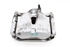 Bild von Bremssattel / Bremszange vorne rechts Lexus IS aus 2005 zu 2009 | ADVICS