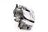 Bild von Bremssattel / Bremszange vorne rechts Lexus IS aus 2005 zu 2009 | ADVICS