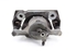 Bild von Bremssattel / Bremszange vorne rechts Lexus IS aus 2005 zu 2009 | ADVICS