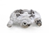 Picture of Pinça / maxila de travão trás esquerda Lexus IS de 2005 a 2009 | ADVICS
