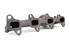 Picture of Colector de escape Lexus IS de 2005 a 2009