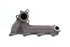 Picture of Colector de escape Lexus IS de 2005 a 2009