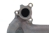 Picture of Colector de escape Lexus IS de 2005 a 2009