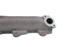 Picture of Colector de escape Lexus IS de 2005 a 2009