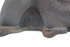 Picture of Colector de escape Lexus IS de 2005 a 2009