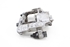 Bild von Bremssattel / Bremszange hinten rechts Lexus IS aus 2005 zu 2009 | ADVICS