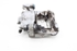 Bild von Bremssattel / Bremszange hinten rechts Lexus IS aus 2005 zu 2009 | ADVICS