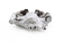 Bild von Bremssattel / Bremszange hinten rechts Lexus IS aus 2005 zu 2009 | ADVICS