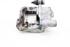 Bild von Bremssattel / Bremszange hinten rechts Lexus IS aus 2005 zu 2009 | ADVICS