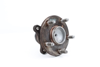 Bild von Radnabe vorderachse rechts Lexus IS aus 2005 zu 2009 | 89543-30260