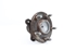 Bild von Radnabe vorderachse rechts Lexus IS aus 2005 zu 2009 | 89543-30260