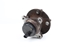Bild von Radnabe vorderachse rechts Lexus IS aus 2005 zu 2009 | 89543-30260