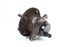 Bild von Radnabe vorderachse rechts Lexus IS aus 2005 zu 2009 | 89543-30260