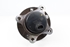 Bild von Radnabe vorderachse rechts Lexus IS aus 2005 zu 2009 | 89543-30260