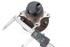 Bild von Radnabe vorderachse rechts Lexus IS aus 2005 zu 2009 | 89543-30260