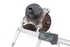 Bild von Radnabe vorderachse rechts Lexus IS aus 2005 zu 2009 | 89543-30260