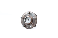 Picture of Rolamento de cubo 1º eixo esquerdo Lexus IS de 2005 a 2009 | 89542-30260