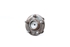Picture of Rolamento de cubo 1º eixo esquerdo Lexus IS de 2005 a 2009 | 89542-30260