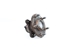 Picture of Rolamento de cubo 1º eixo esquerdo Lexus IS de 2005 a 2009 | 89542-30260