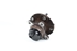 Picture of Rolamento de cubo 1º eixo esquerdo Lexus IS de 2005 a 2009 | 89542-30260