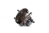 Picture of Rolamento de cubo 1º eixo esquerdo Lexus IS de 2005 a 2009 | 89542-30260