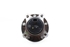 Picture of Rolamento de cubo 1º eixo esquerdo Lexus IS de 2005 a 2009 | 89542-30260