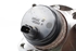 Picture of Rolamento de cubo 1º eixo esquerdo Lexus IS de 2005 a 2009 | 89542-30260