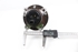 Picture of Rolamento de cubo 1º eixo esquerdo Lexus IS de 2005 a 2009 | 89542-30260