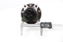 Picture of Rolamento de cubo 1º eixo esquerdo Lexus IS de 2005 a 2009 | 89542-30260