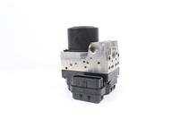 Picture of Bloco hidráulico abs Lexus IS de 2005 a 2009 | 44540-53041
89541-53040