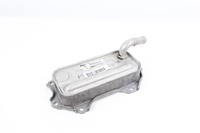 Bild von Motorölkühler Lexus IS aus 2005 zu 2009 | Valeo 988967T
15710-0R010-00
