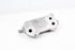 Bild von Motorölkühler Lexus IS aus 2005 zu 2009 | Valeo 988967T
15710-0R010-00