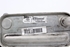 Bild von Motorölkühler Lexus IS aus 2005 zu 2009 | Valeo 988967T
15710-0R010-00