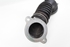Bild von Ladeluftschlauch Lexus IS aus 2005 zu 2009 | 17881-26070
17880-26010