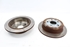 Picture of Conjunto de discos de travão trás Lexus IS de 2005 a 2009