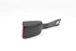 Picture of Engate cinto frente direito Lexus IS de 2005 a 2009 | 6B01-07448