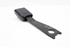 Picture of Engate cinto frente direito Lexus IS de 2005 a 2009 | 6B01-07448