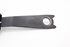Picture of Engate cinto frente direito Lexus IS de 2005 a 2009 | 6B01-07448