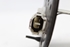 Imagen de Aforador de combustible Lexus IS de 2005 a 2009