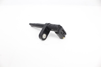 Image sur Capteur ABS arrière gauche Lexus IS de 2005 à 2009 | 89546-30070
6B22
