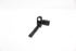 Image sur Capteur ABS arrière gauche Lexus IS de 2005 à 2009 | 89546-30070
6B22