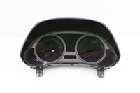 Bild von Kombiinstrument Lexus IS aus 2005 zu 2009 | 83800-53670
257430-1434 XE08