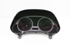Bild von Kombiinstrument Lexus IS aus 2005 zu 2009 | 83800-53670
257430-1434 XE08