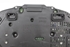 Bild von Kombiinstrument Lexus IS aus 2005 zu 2009 | 83800-53670
257430-1434 XE08