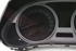 Bild von Kombiinstrument Lexus IS aus 2005 zu 2009 | 83800-53670
257430-1434 XE08