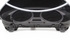 Bild von Kombiinstrument Lexus IS aus 2005 zu 2009 | 83800-53670
257430-1434 XE08