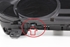 Bild von Kombiinstrument Lexus IS aus 2005 zu 2009 | 83800-53670
257430-1434 XE08