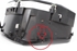Bild von Kombiinstrument Lexus IS aus 2005 zu 2009 | 83800-53670
257430-1434 XE08