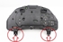 Bild von Kombiinstrument Lexus IS aus 2005 zu 2009 | 83800-53670
257430-1434 XE08