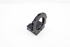 Bild von Lenkwinkelsensor  Lexus IS aus 2005 zu 2009 | 89245-52030